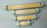 R7S LED LAMP 2