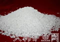 High whitness silica sand 1