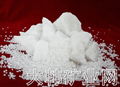 High whitness silica sand 2