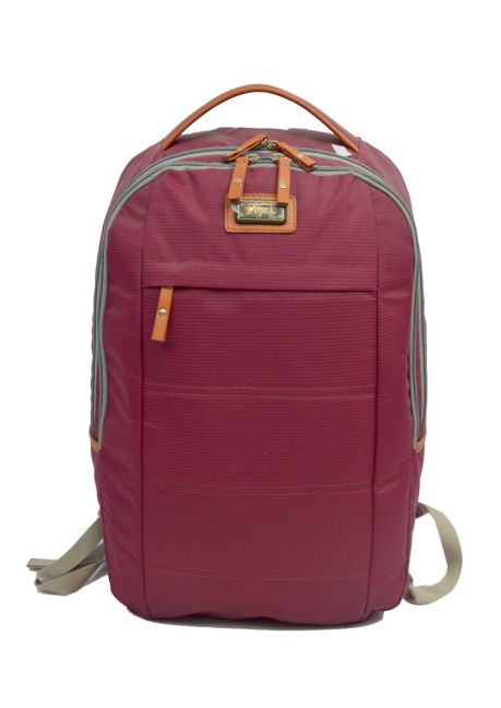 2016 newest top grade business laptop backpack 18" waterproof computer backpack  3