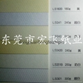 Just the supply of color paper 4
