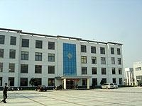 Yangzhou Huyuan Rope Net Co., Ltd Yangzhou Huyuan Rope Net Co., Ltd