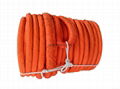 uhmwpe rope