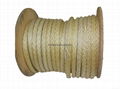 uhmwpe rope 2