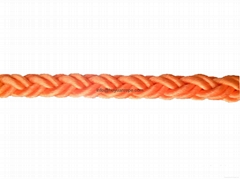 Polypropylene Rope