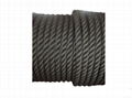 Polypropylene Rope 3