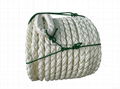 Polypropylene Rope 5