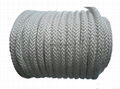 Nylon Rope 3