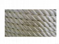 Nylon Rope 4