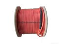 Aramid Rope