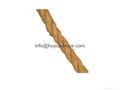 Sisal Rope 1