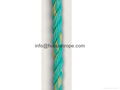 3 Strand Rope 2