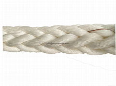 12 strand rope