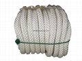 12 strand rope 4