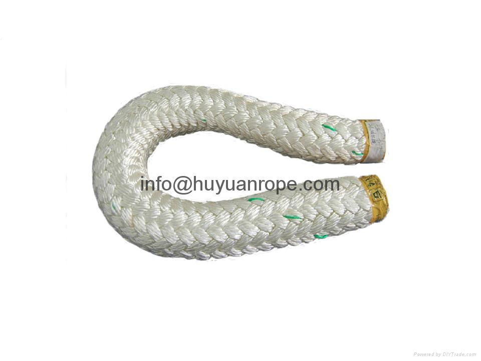 double braided rope 4