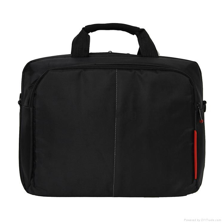 Kingslong Soft case laptop bags for men