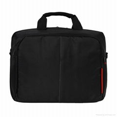 Kingslong Soft case laptop bags for men