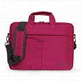 Laptop Handbag Soft Case