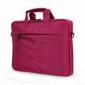 Laptop Handbag Soft Case 2