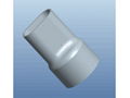 304 stainless steel castings