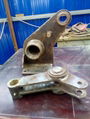 Spare parts cast steel parts 3