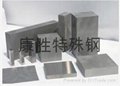 浙江供應1.2083高級鏡面模具鋼