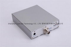 Single band signal repeater-GSM,CDMA,WCDMA,LTE,IDEN,PCS,DCS