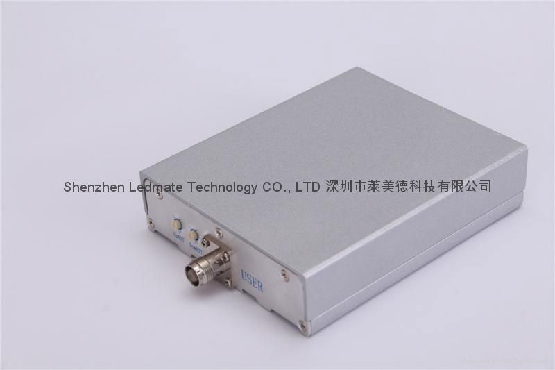 Single band signal repeater-GSM,CDMA,WCDMA,LTE,IDEN,PCS,DCS 2