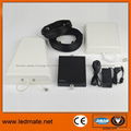 dual band signal booster OEM  4