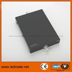 dual band signal booster OEM 