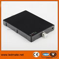 dual band signal booster OEM  2