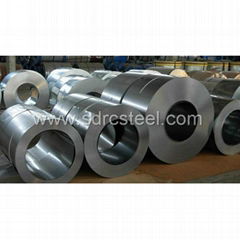 cold rolled steel coil