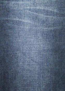 9oz cotton poly mixed stretch denim fabric 4