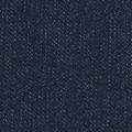 9oz cotton poly mixed stretch denim fabric 2