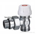 Thermostatic Radiator Valve(Angel,Auto)