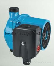 Circulating Pumps