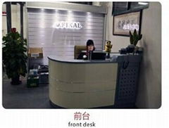 Shanghai Feikesu Tools Co.,Ltd.