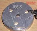 電動手持式打標器-上海菲克甦H-13廠家直銷電刻筆 3
