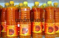 Refined Palm Oil - Olein  2