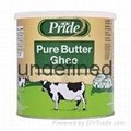 Cow Ghee Butter