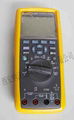 西安正品Fluke289万用表