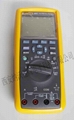 西安正品Fluke289萬用表