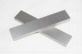 Molybdenum Alloy Material with High