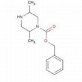 2,5-Dimethylphenylacetic acid   CAS