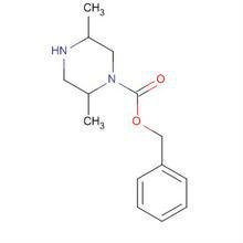 2,5-Dimethylphenylacetic acid   CAS 13612-34-5
