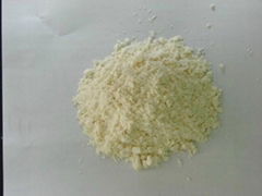 Acetamiprid