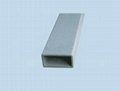 Nantong I&Y frp pultruded profiles with