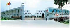 Guangzhou City Kavaki Power Technology Co,Ltd. Guangzhou City Kavaki Power Technology Co,Ltd.
