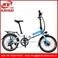 Hot sale 20inch downhill mountain bike