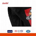 promotional cheap polyester drawstring bag 3